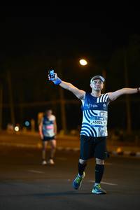 BIB: 
                            <button type="button" onclick="openModal(24048945)" class="btn btn-primary btn-sm float-right btn-popup" data-toggle="modal" data-target=".modal-high-quality">
                        <i class="fas fa-shopping-cart"></i> Add to Cart
                    </button>
                                            <button type="button" onclick="isThisMe(24048945, true)" class="btn btn-success btn-sm float-right btn-popup btn-isme hidden" data-toggle="tooltip" data-placement="bottom" title="นี่คือรูปของคุณใช่ไหม คลิกที่นี่เพื่อเอาเข้าอัลบั้ม">
                        <i class="fas fa-plus"></i> Add to album
                    </button>
                    <button type="button" onclick="isThisMe(24048945, false)" class="btn btn-warning btn-sm float-right btn-popup btn-isnotme hidden">
                        <i class="fas fa-ban"></i> Remove from album
                    </button>